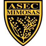 ASEC