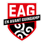 Guingamp (K)
