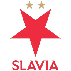 Slavia Praha