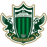 Matsumoto University