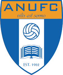 ANUW (K)
