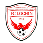 Lochin
