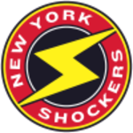 NY Shockers