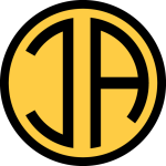 IA (K)