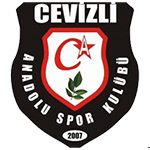 Cevizli Anadoluspor