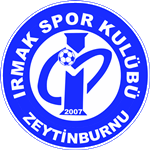 Irmakspor