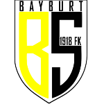 Bayburt 1918