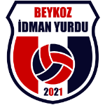 Beykoz İY