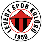 İnkılapspor