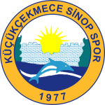 Küçükçekmece Sinopspor