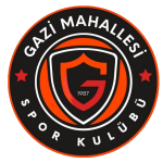 Gazi Mahallesi