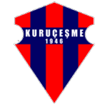 Kuruçeşmespor