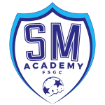 San Marino Academy U19