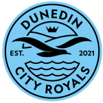 Dunedin City Royals