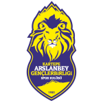 Arslanbey GB