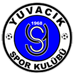 Yuvacıkspor