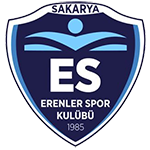 Erenlerspor