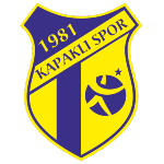 Kapaklıspor