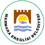 Marmara Ereğlisi Bld