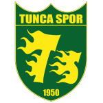 Tuncaspor