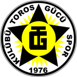 Torosgücü