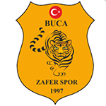 Buca Zaferspor