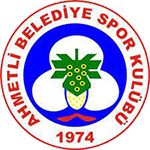 Ahmetli Bld