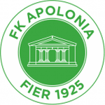 Apolonia