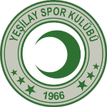Yeşilayspor