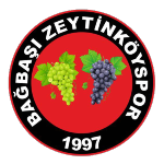 Bağbaşı Zeytinköyspor