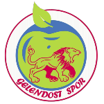 Gelendostspor