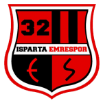 Isparta 32 Emre