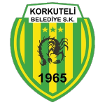 Korkuteli Bld