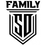 SD Family