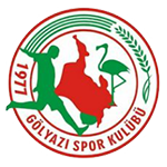 Gölyazı Bld