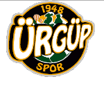 Ürgüpspor