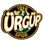 Ürgüpspor