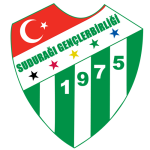 Sudurağı GB