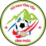 Hải Nam