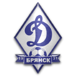 Dinamo Bryansk II