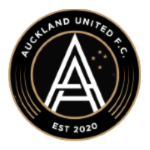 Auckland Utd