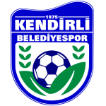 Kendirli Bld
