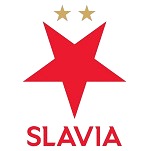 Slavia Prague