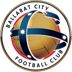 Ballarat City U21