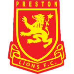 Preston Lions U21