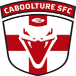 Caboolture U23