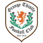 Grange Thistle U23