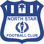 North Star U23