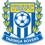 Taringa Rovers U23