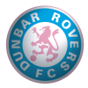 Dunbar Rovers U20